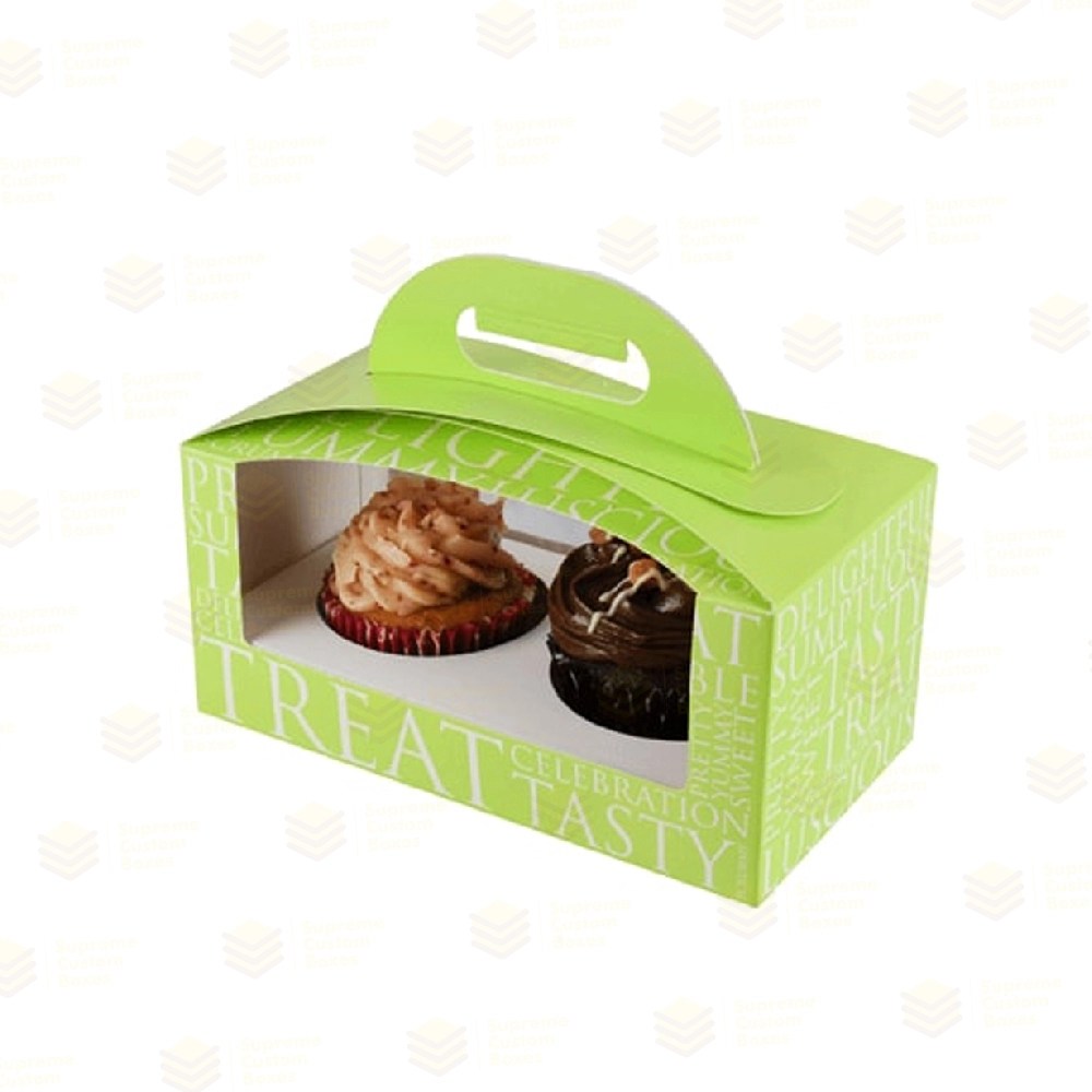 Custom Packaging Boxes Buy Custom Boxes Online SCB