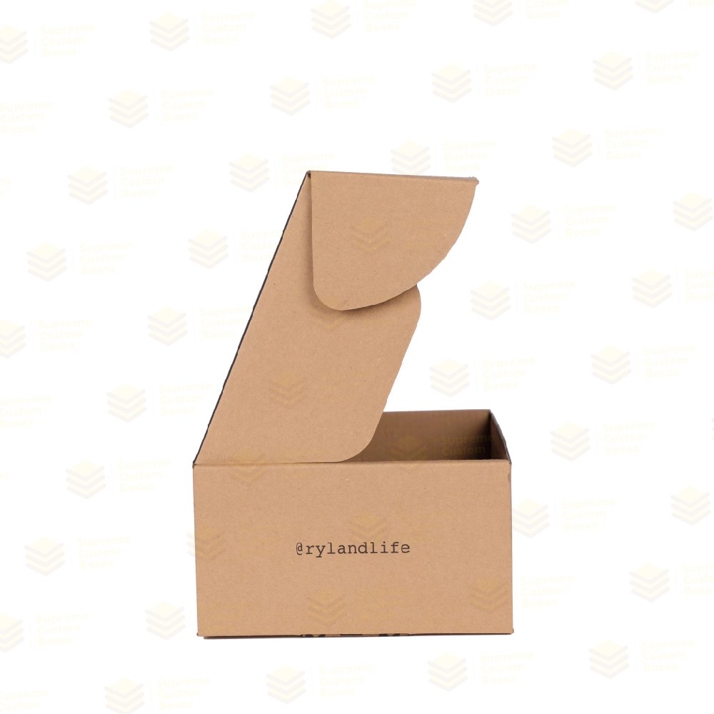 Custom Packaging Boxes Buy Custom Boxes Online SCB
