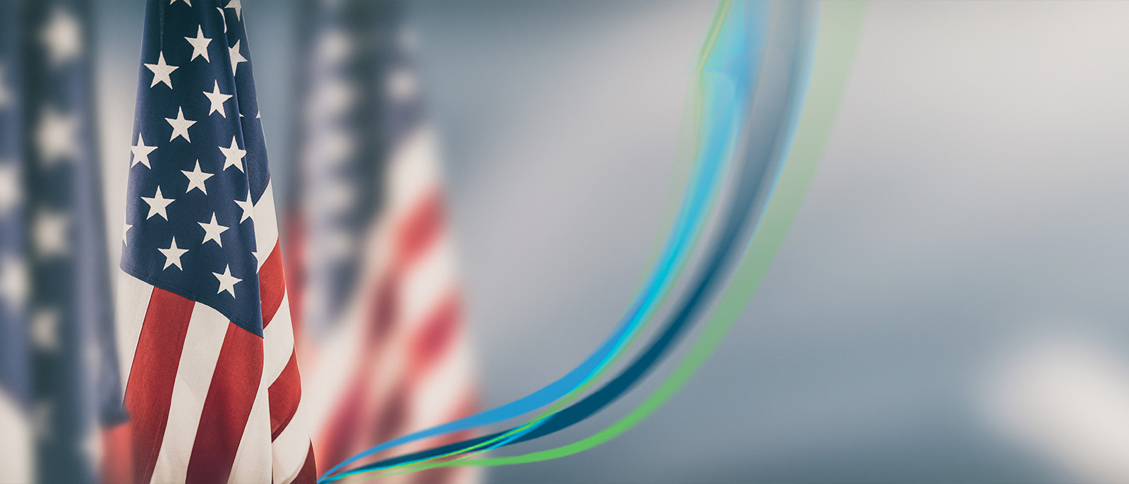 Exporting goods to the USA Supreme Freight