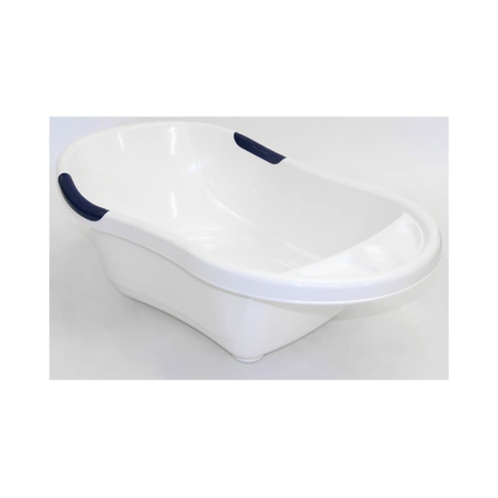 Baby Bath Tub Malaysia 10 Best Baby Bath Tub Malaysia Review Top Pick