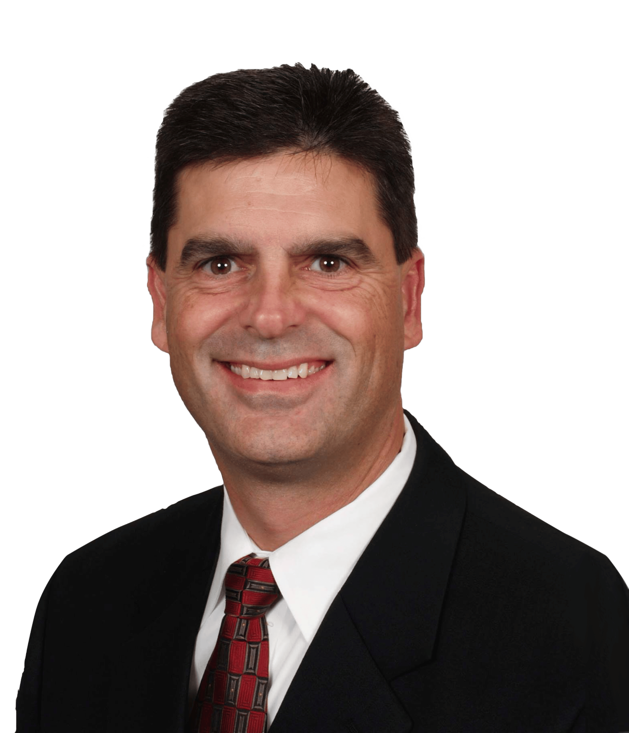 Loan Officers Supreme Lending DFW