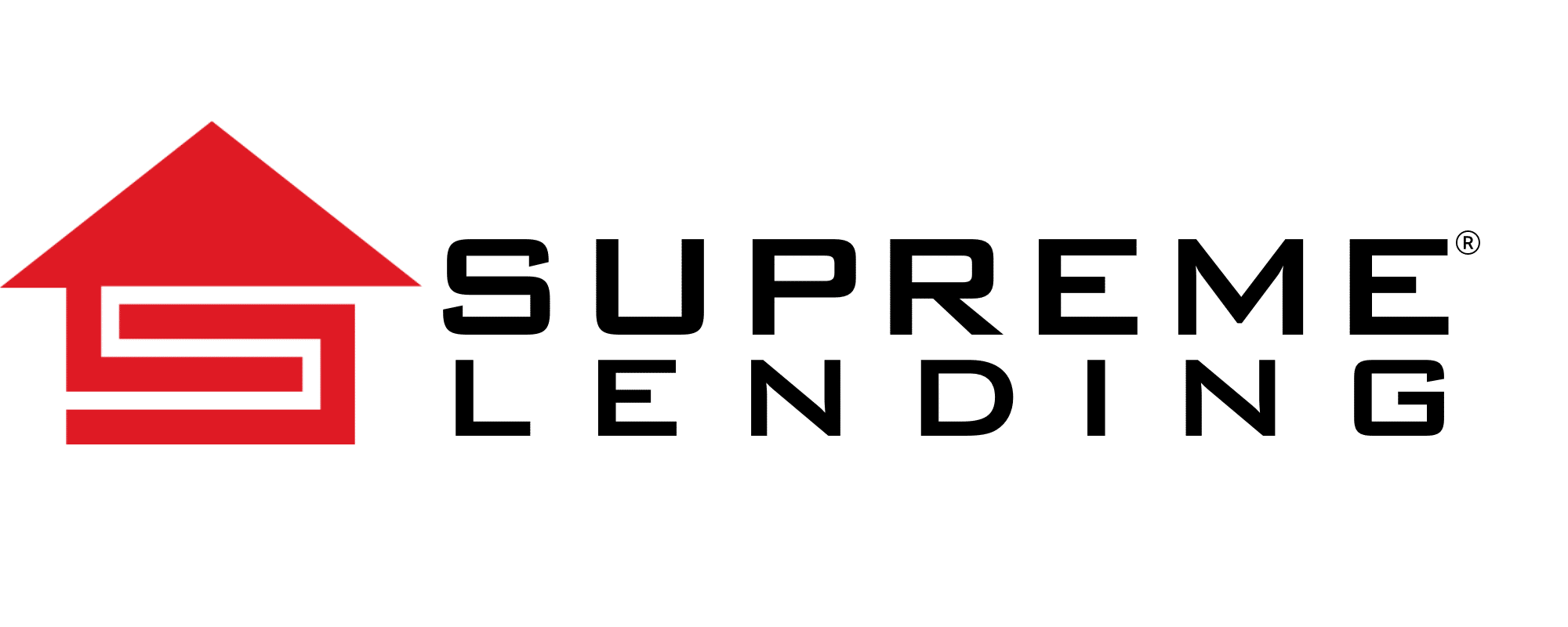 Supreme Lending Willmar Minnesota's Best Mortgage Lender