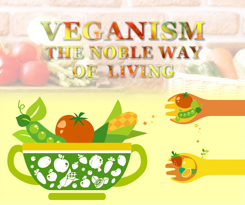 Vegan Cooking Show Soooo Gooood! Supreme Master Television English