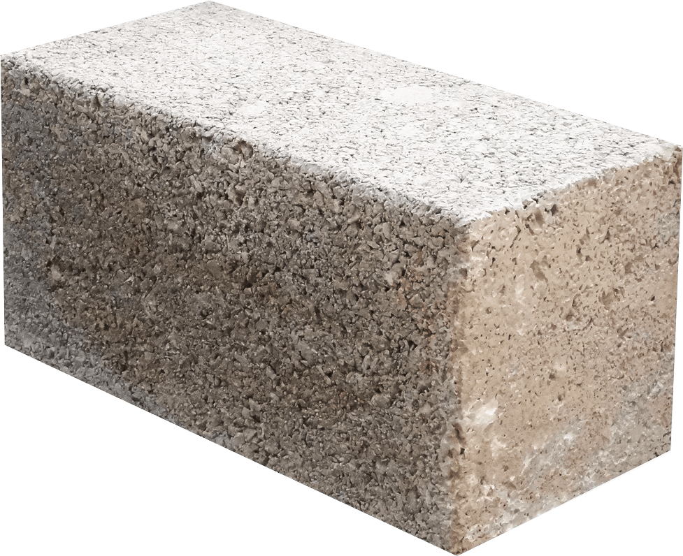 Home Supreme Merchants Building Supplies Nationwide