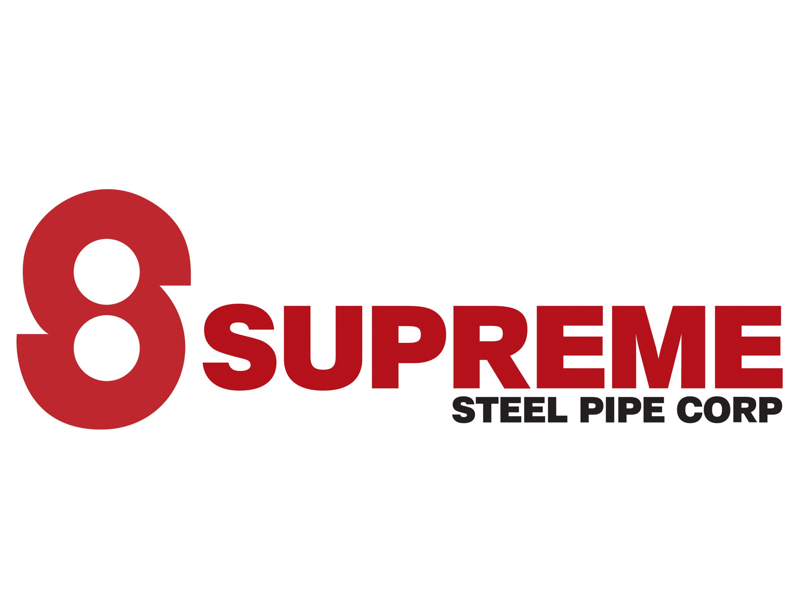Update more than 100 logo supreme pipes camera.edu.vn