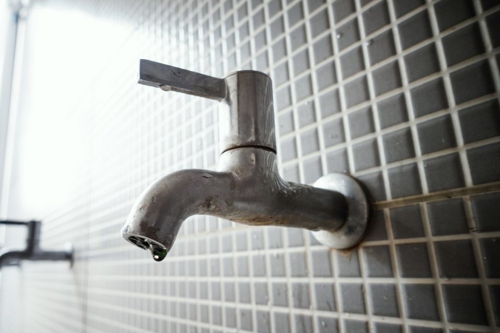 6 Tips for Plumbing Pipe Maintenance
