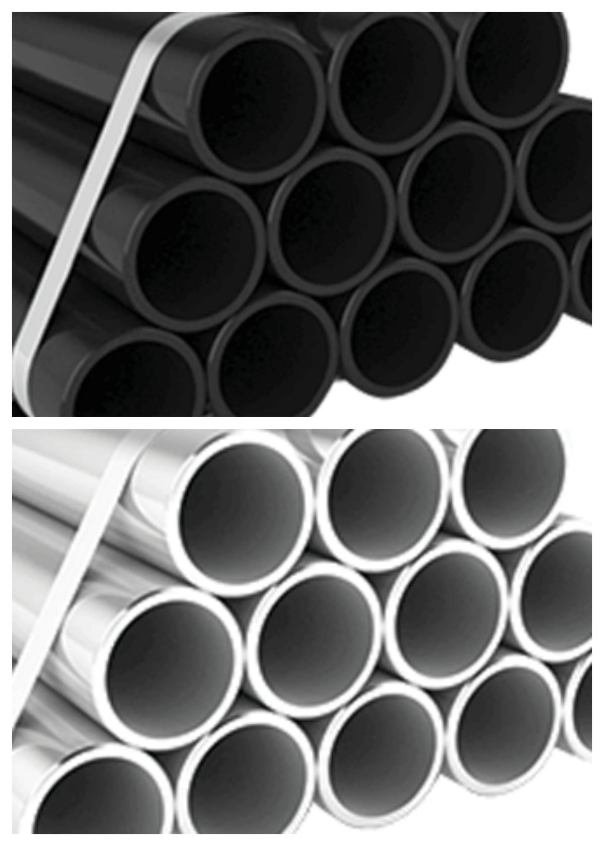 Best Water Pipe in the Philippines