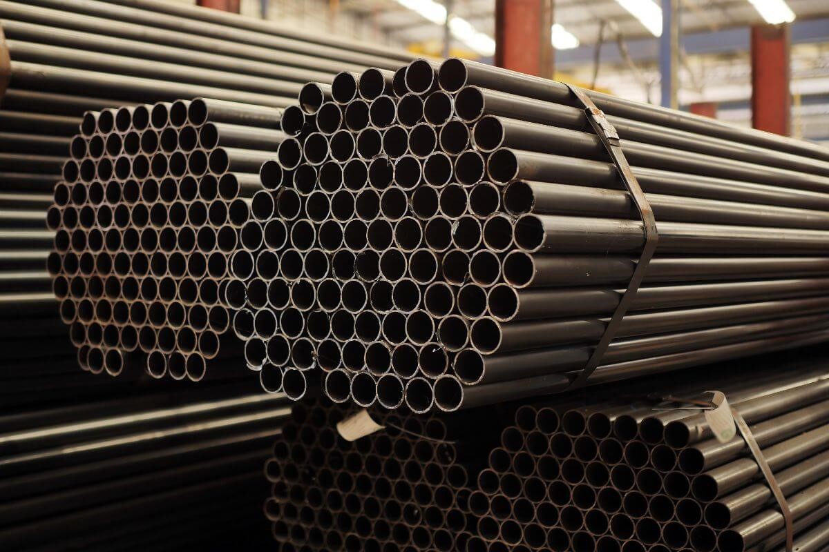Galvanized Iron Pipe Price Philippines