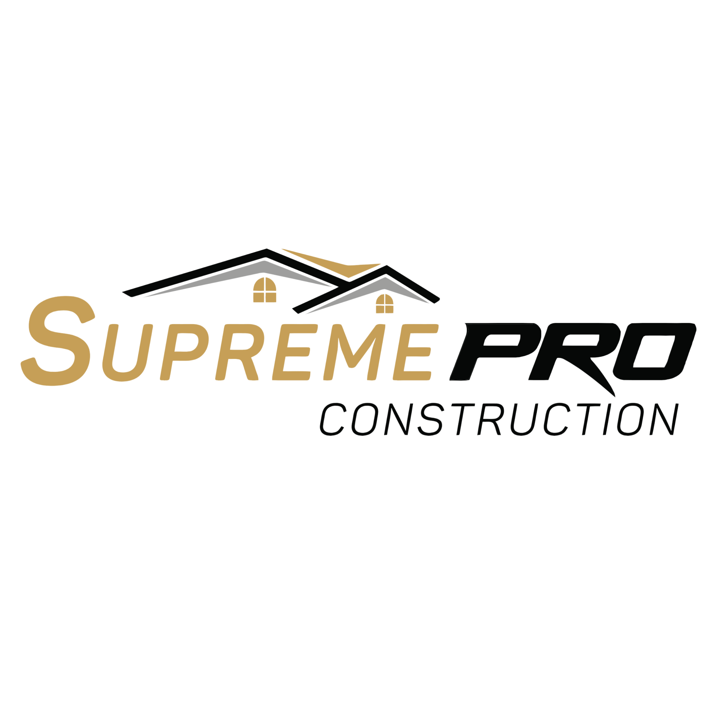 Exterior Construction Company in New jersey