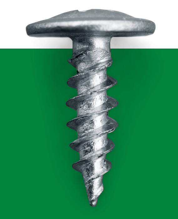 All Screws Supreme Screws Screws Manufacturer Stainless Steel