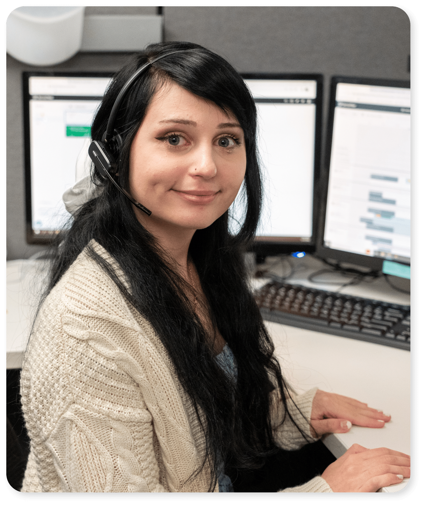 Supreme Service Today How To Contact Us?