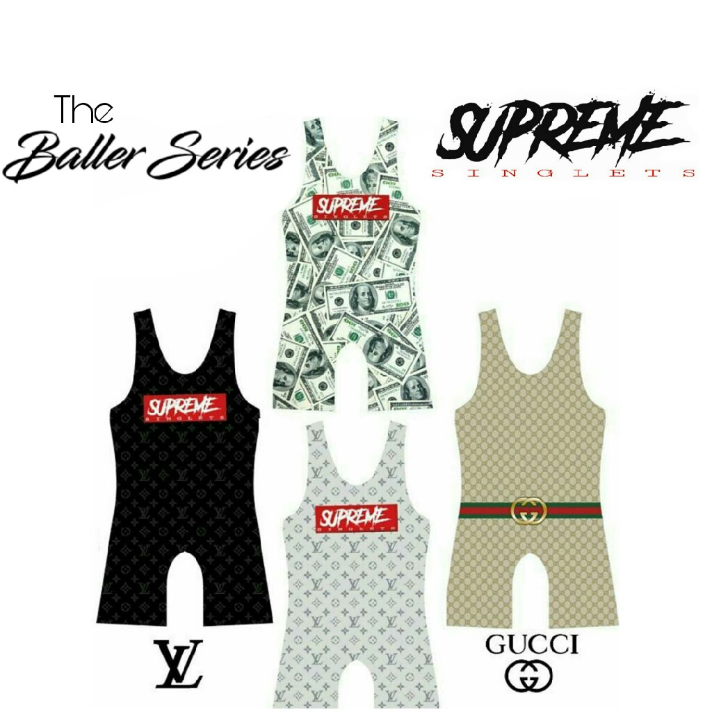 preview (1) supreme singlets