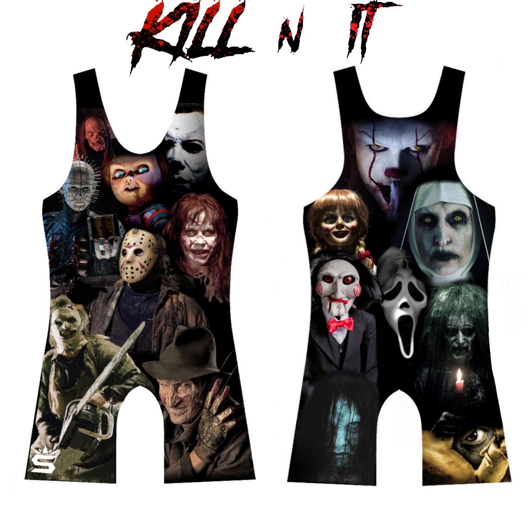 youth wrestling singlets, wrestling singlets, girls wrestling singlet