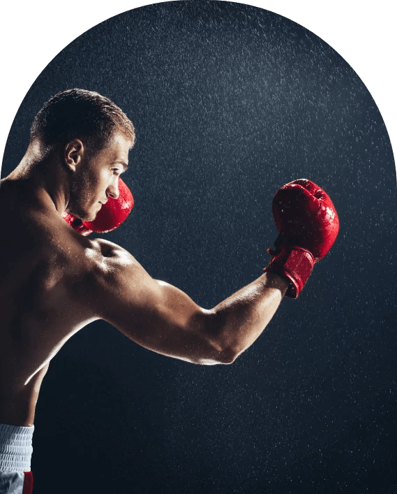 What Can You Expect From a Private Boxing Classes Supreme Team Boxing