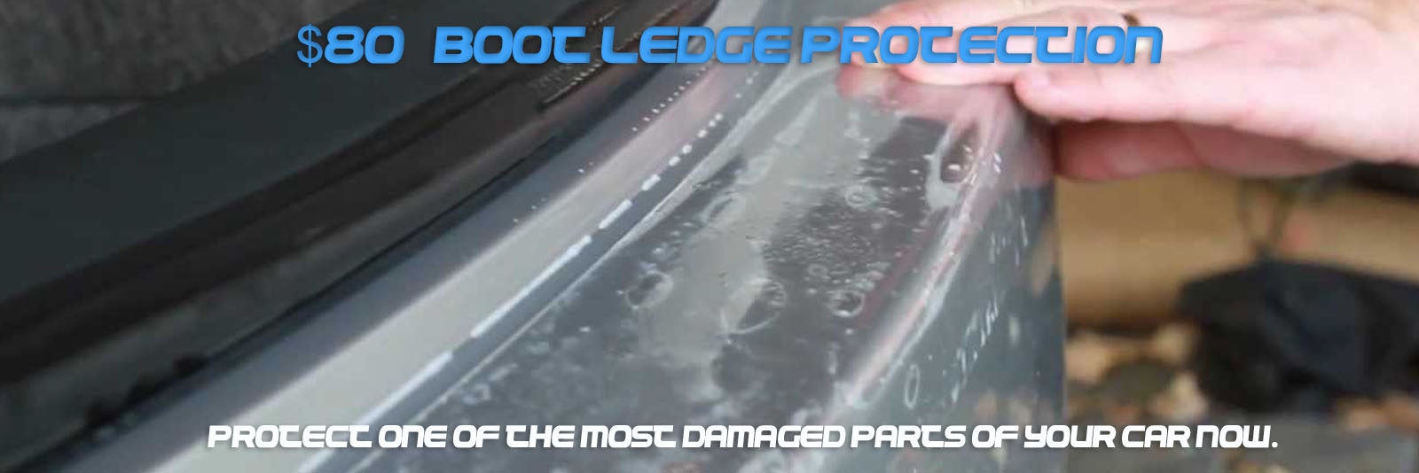 Supreme Vinyl Premium Car Wrapping and Clear Paint Protection Canberra