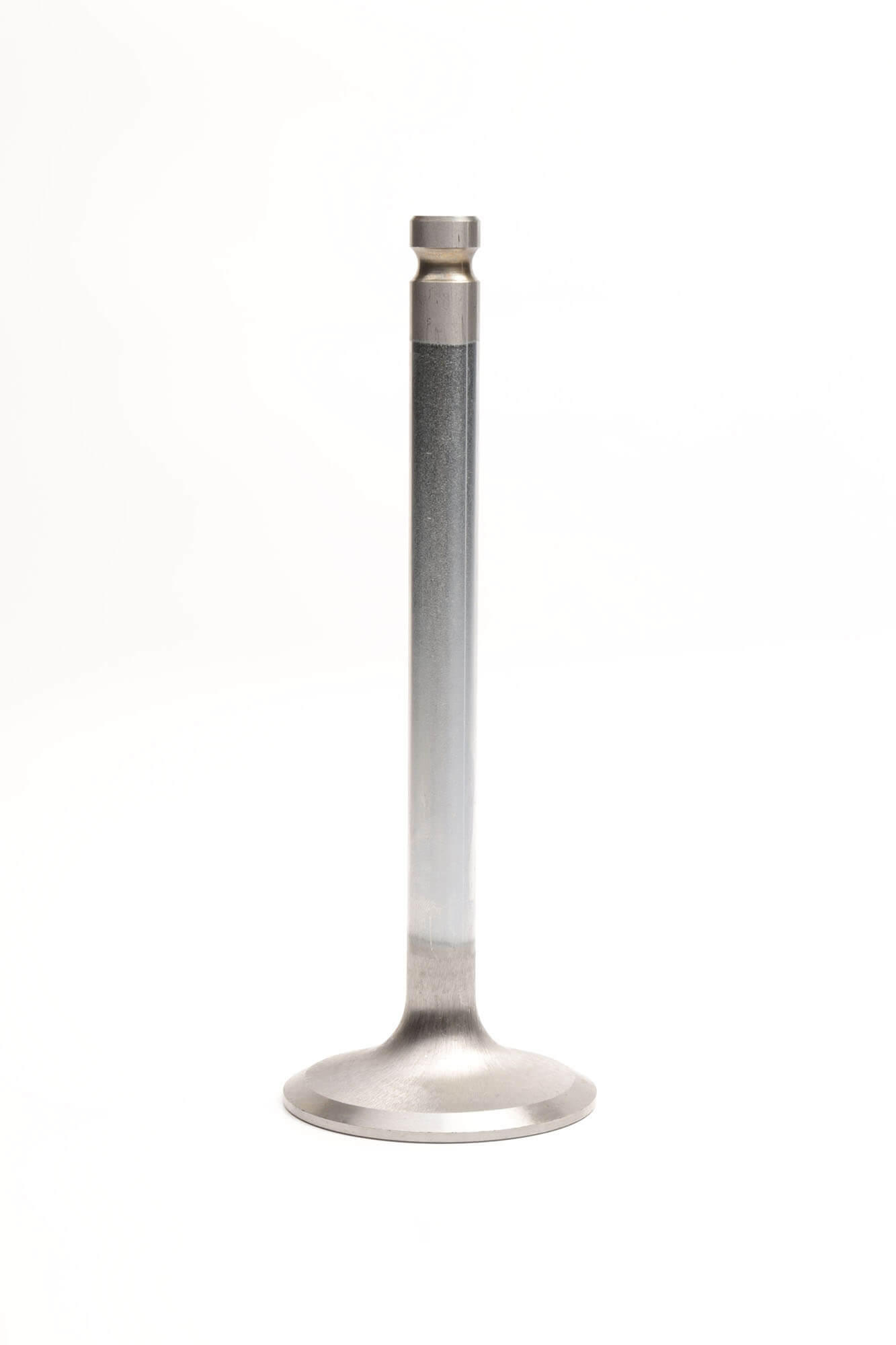 SUPROF Engine Valves, Valve Inserts and Valve Guides"