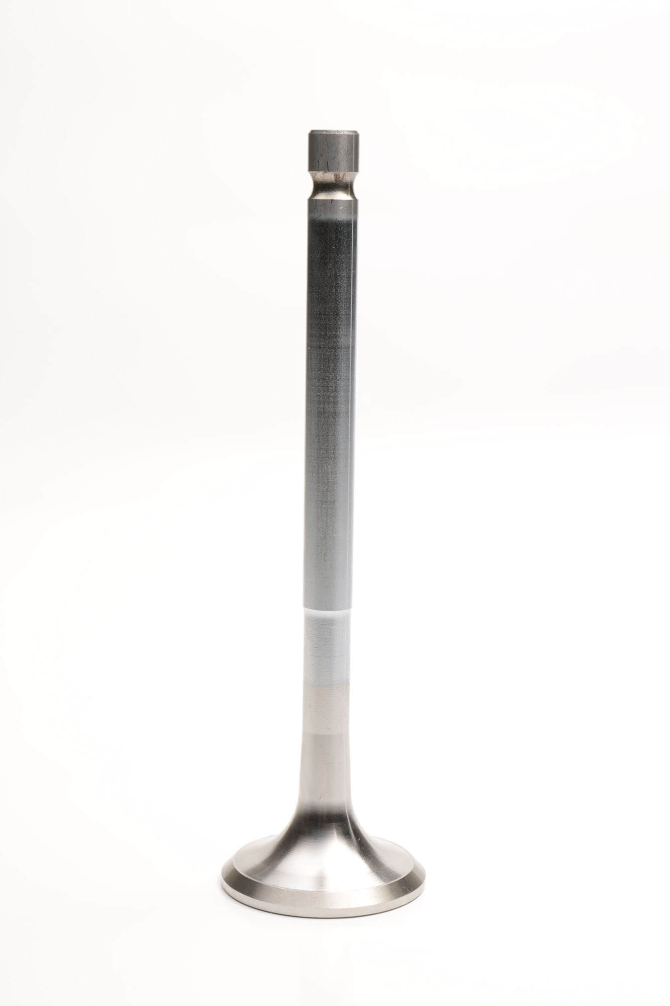 SUPROF Engine Valves, Valve Inserts and Valve Guides"