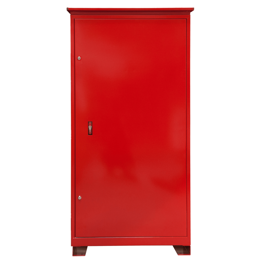 Universal for firefighting equipment W003 SUPRON 3