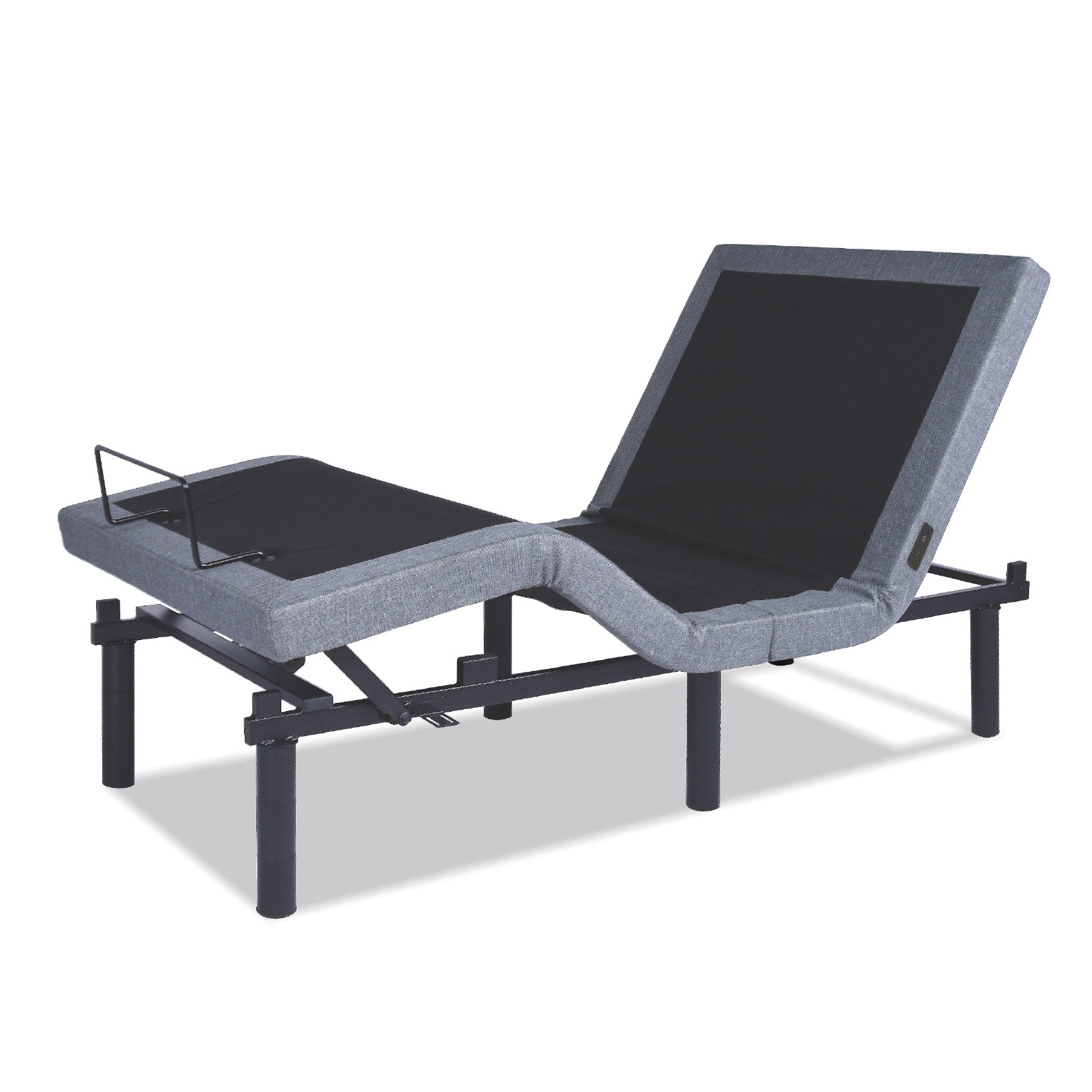 SS300 Adjustable Base Superior Sleep Experience