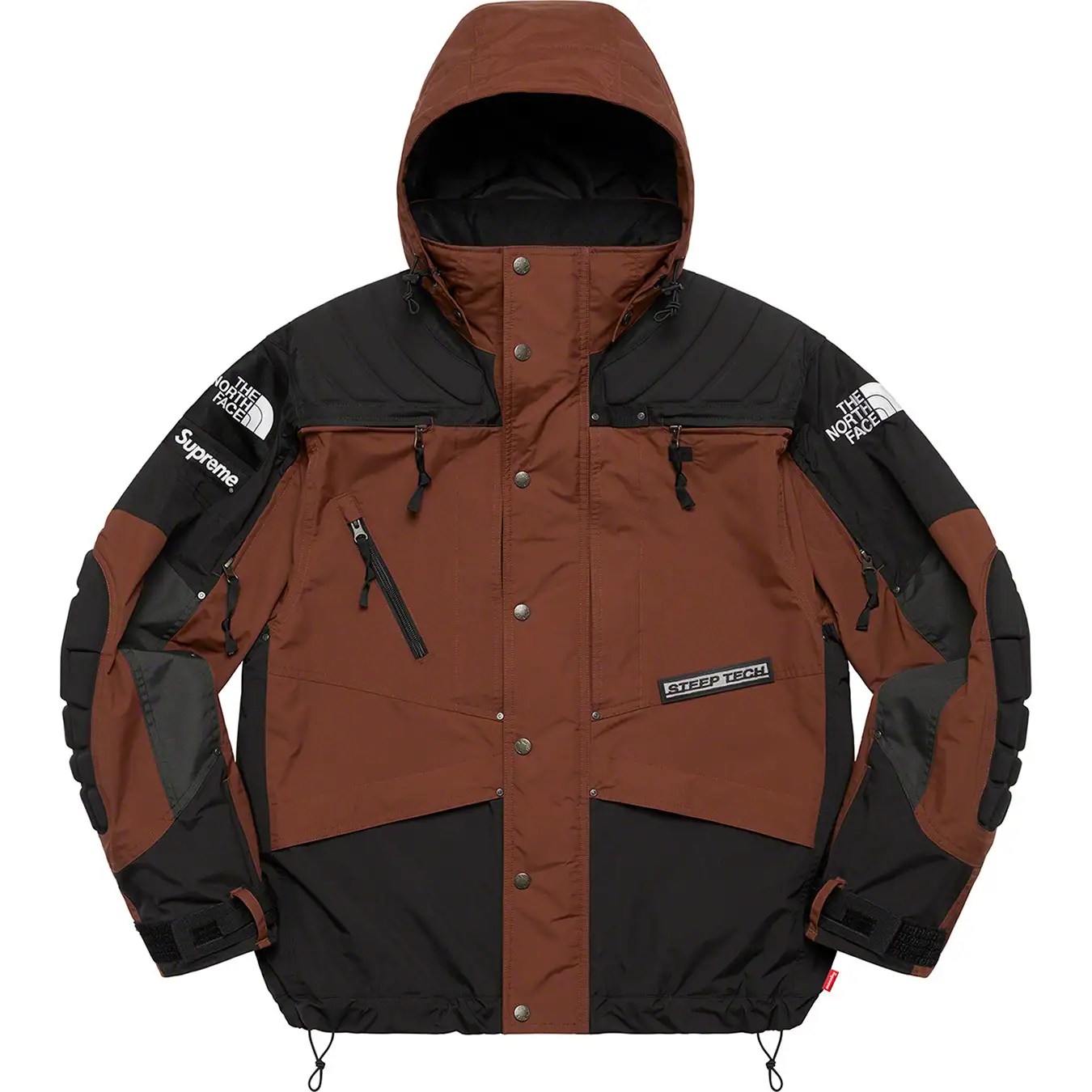 supreme north face steep teck jacket 【SALE／59OFF】 ジャケット・アウター