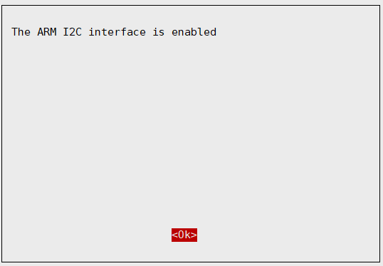 SupTronics Technologies