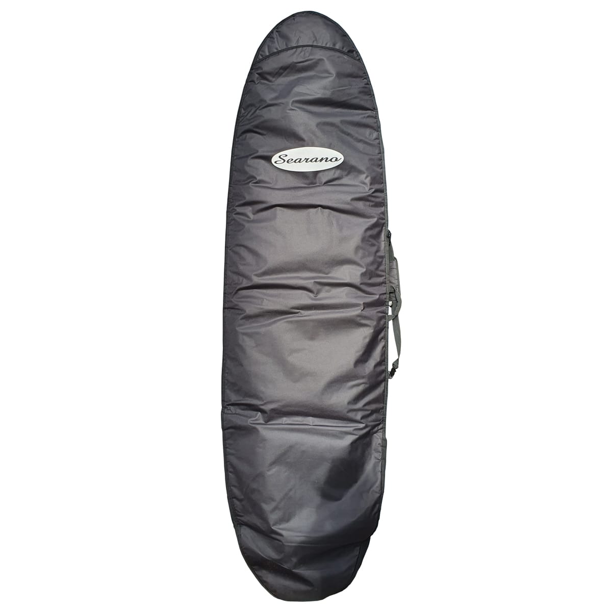 SUP Board Bag SUPwest