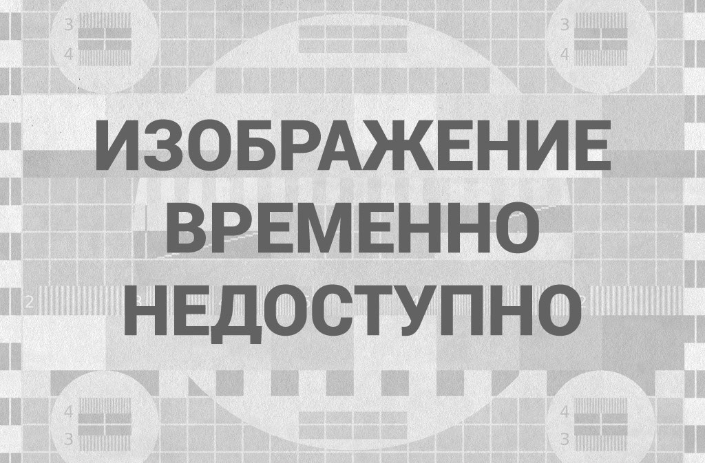 Фото 13: Набор для супа том кха. Суп том кха: рецепт…