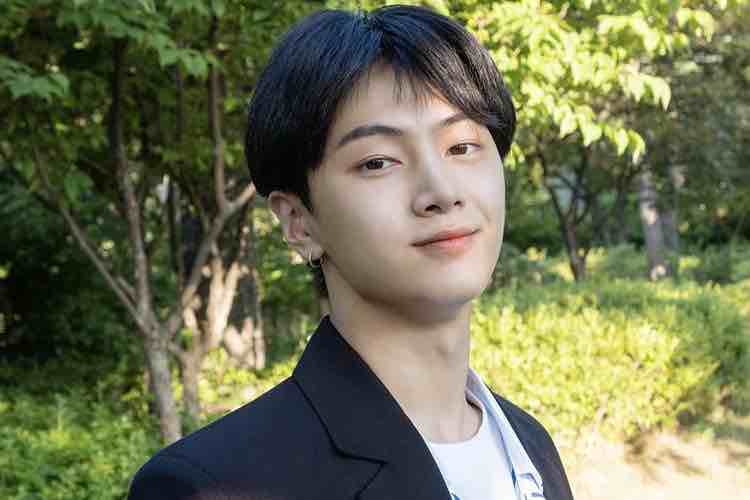 Learn 10 Wonderful Facts You Need To Know About Jay (ENHYPEN) Fan World