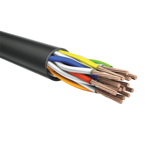 How do I select the best Copper Control Cable In India? Suraj Cables