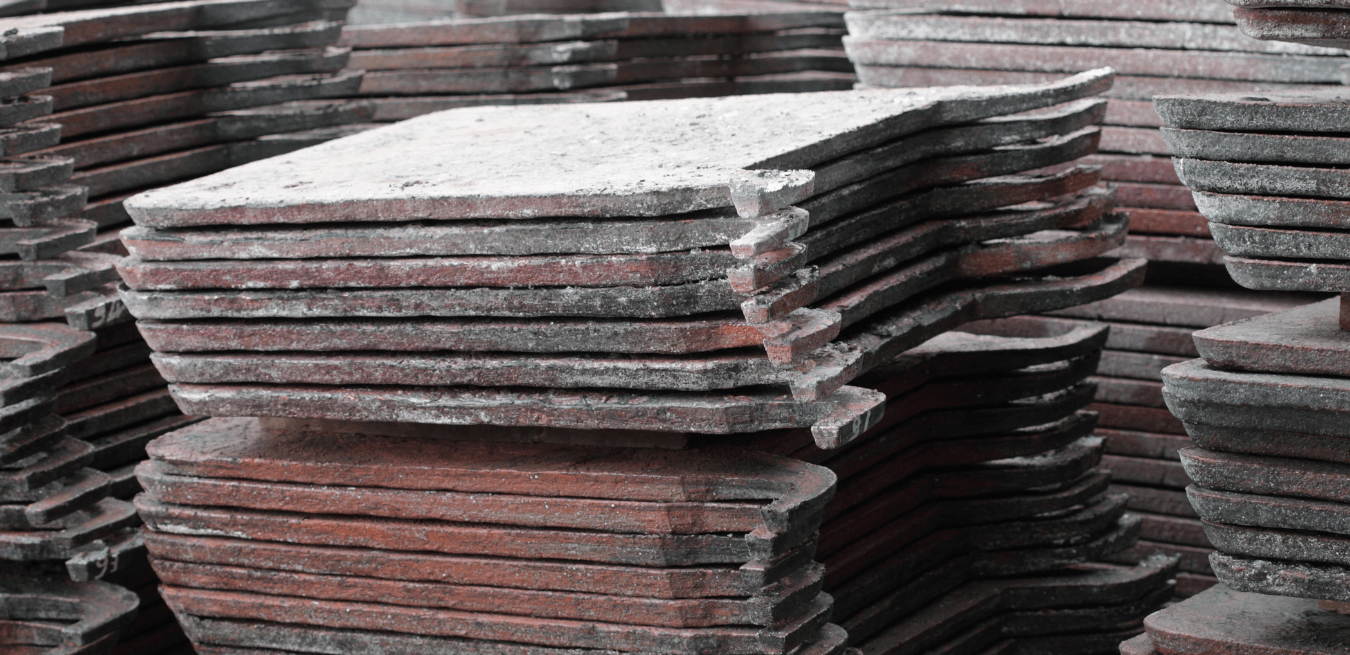 Industrial Trading Suraj industrial