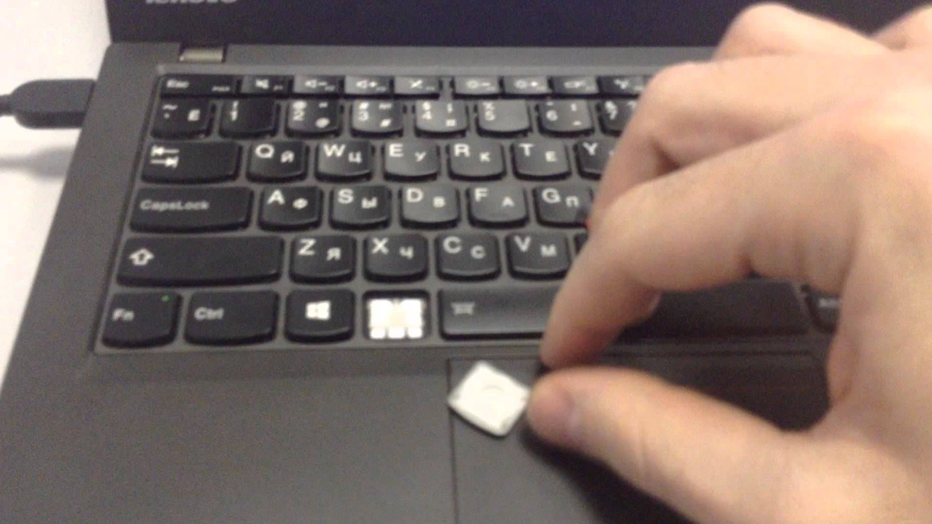 Up to 25 OFF Laptop Repair Near Me, Gurgaon & Dwarka Delhi NCR (+Home