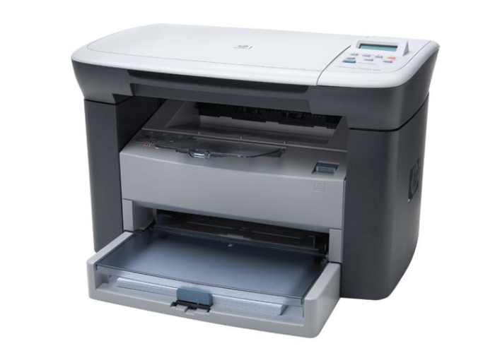 HP LaserJet M1005 Printer Repair & Service in Delhi NCR ⋆ Suraj Computers