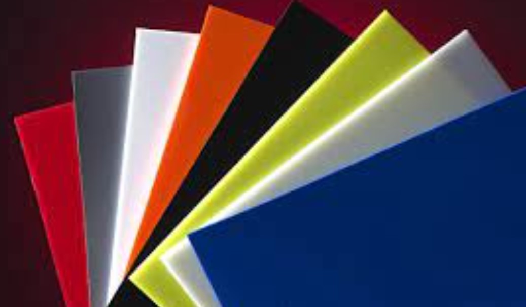 Nylon Sheets for Sale. Nylon Sheets Manufacturers