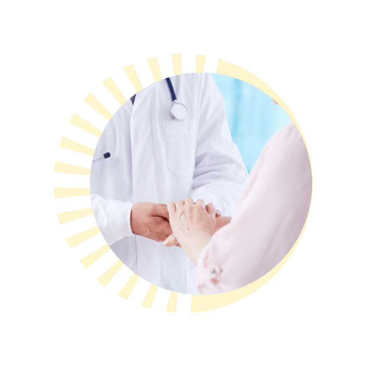 Knee Replacement Surgery in Navi Mumbai MPCT Hospital