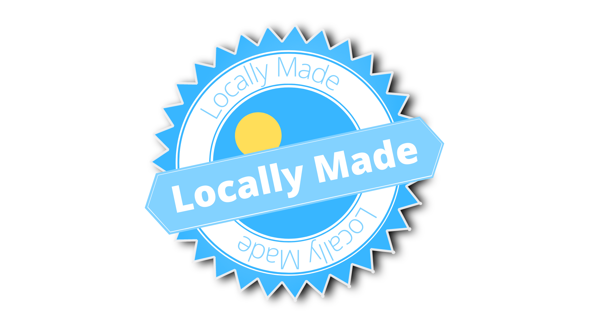 Locally Made Products SURANGEL & SONS CO.