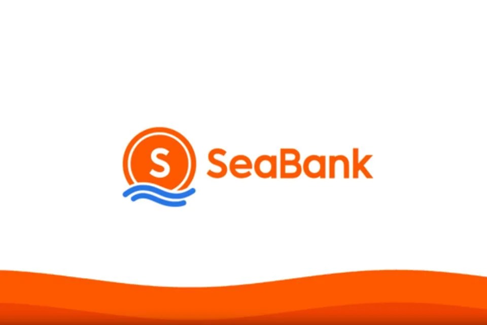 Kode SWIFT SeaBank Terbaru yang Wajib Anda Ketahui Kode SWIFT SeaBank Terbaru yang Wajib Anda Ketahui