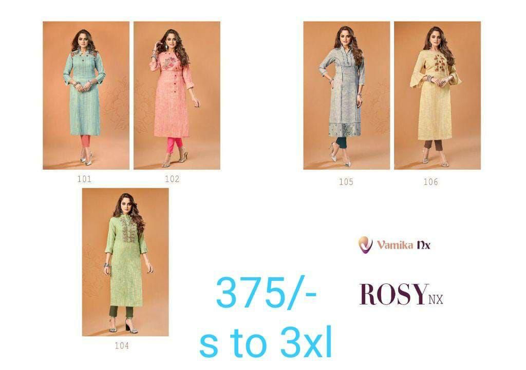 SURAT WHOLESALE BAZAR Manufacturer Wholesale Textile Fabric