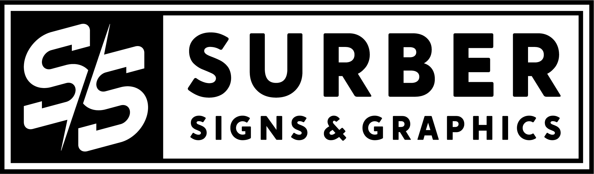 Contact Us Screen Printing and Embroidery Ocala, FL Surber Signs