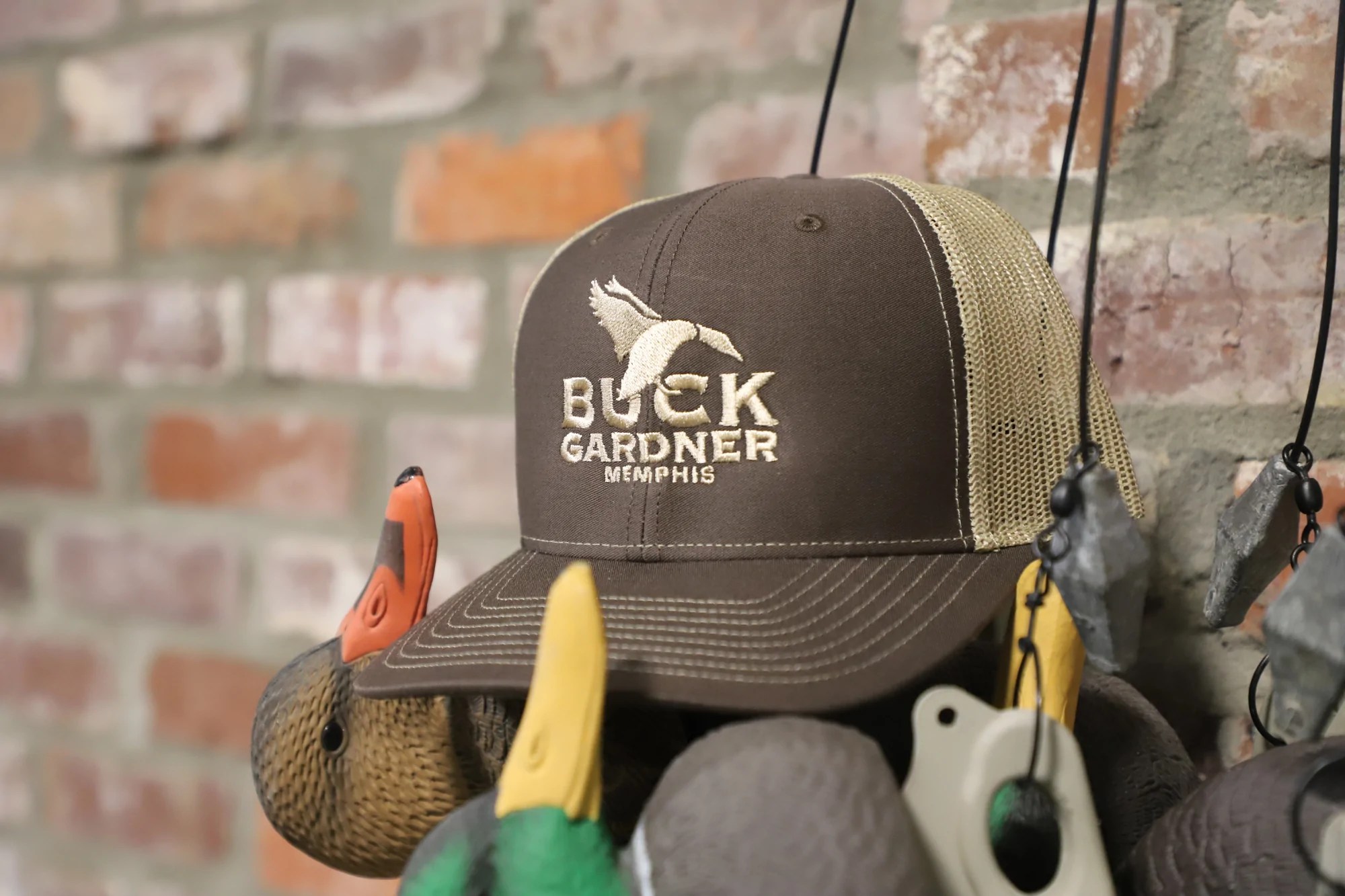 A StepbyStep Guide to Washing Your Favorite Hat Discover the Best