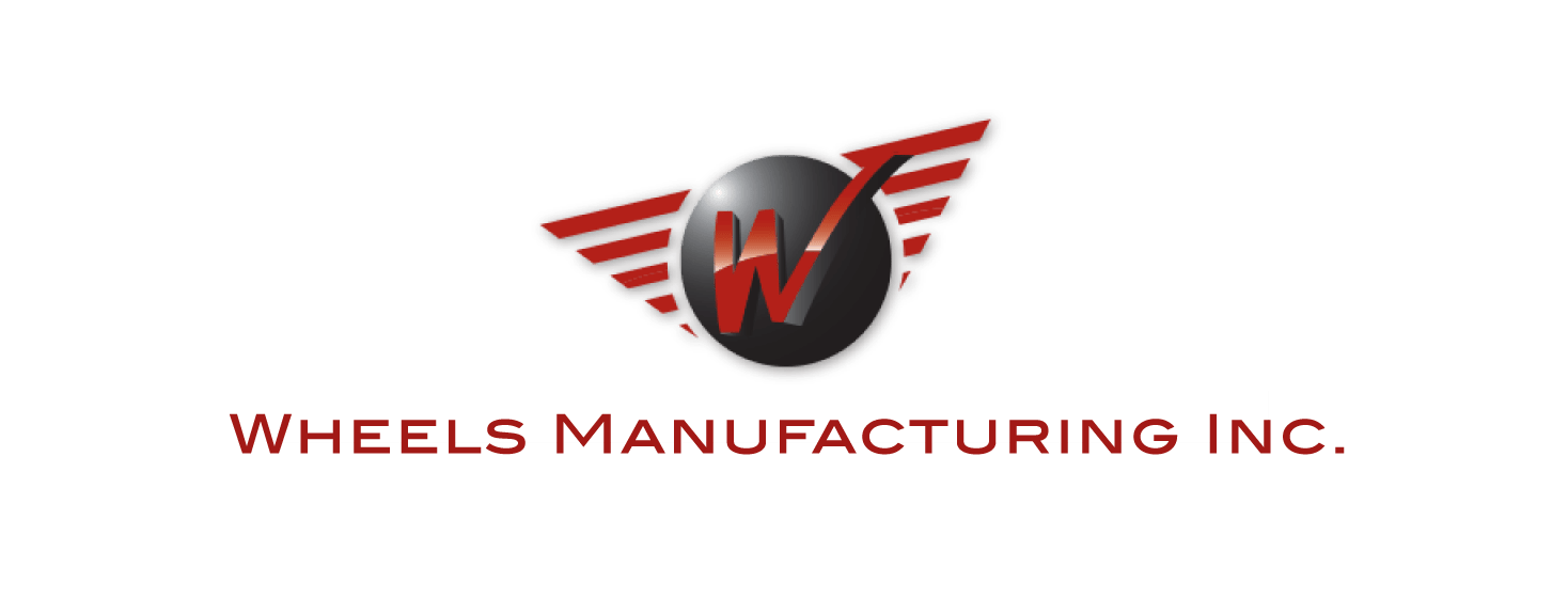 Importadores y distribuidores oficiales de Wheels Manufacturing » Surbikes