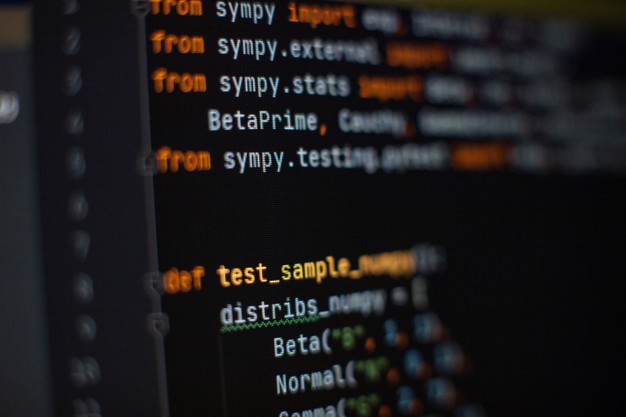 Can You Use React And Php Together? Lotus RB