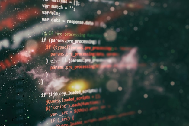 How To Add Edit And Delete Button In Php? Lotus RB