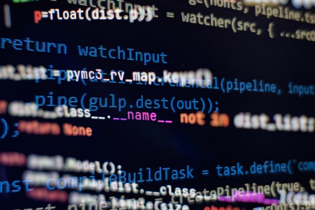 How To Add Php Code In Javascript File? Lotus RB