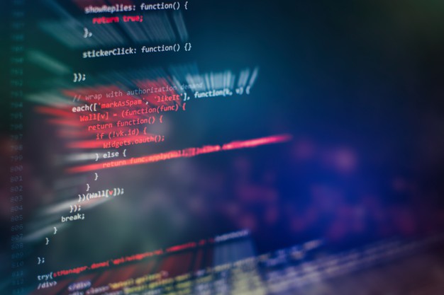How To Add Php File In Webpack? Lotus RB