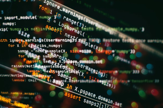 How To Create Qr Code Generator Php? Lotus RB