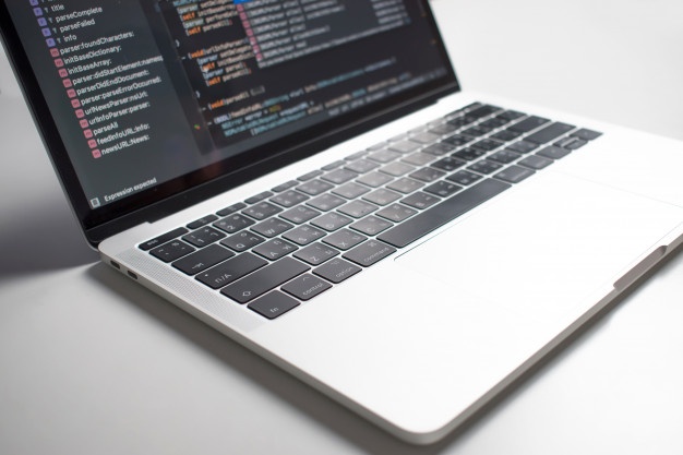 How To Create A Downloadable File In Php? Lotus RB