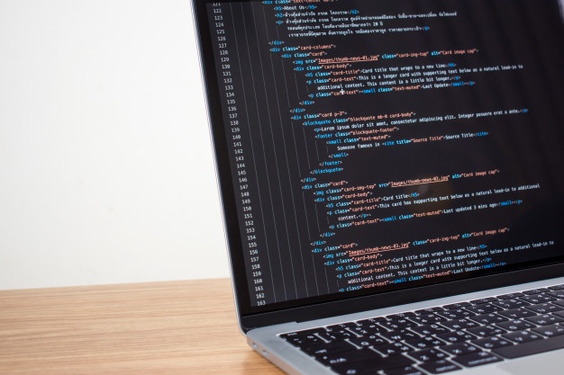 How To Create Own Php Server? Lotus RB
