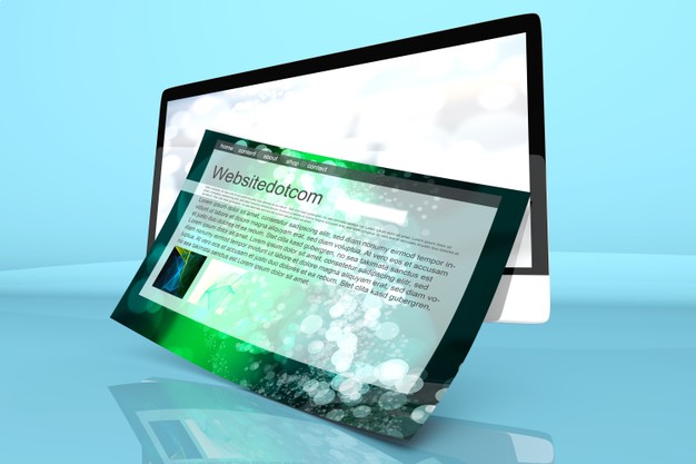 How To Prepare Website Using Php? Lotus RB