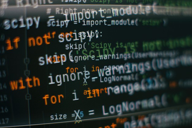 How To Create A Php Docker? Lotus RB