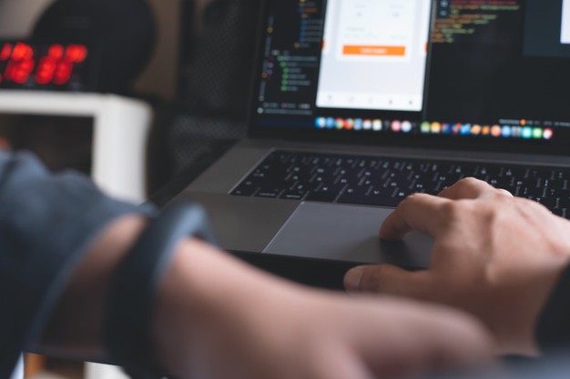 How To Create A Store With Php? Lotus RB
